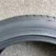 海大轮胎 265/45R21 104W  适用英菲尼迪QX70 FX35 蔚来ES6/EC6