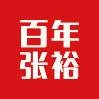 张裕先锋葡萄酒旗舰店的LOGO
