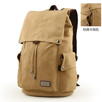 Классический, хаки