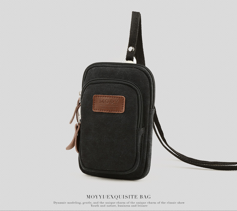 Sac homme - Ref 54149 Image 32