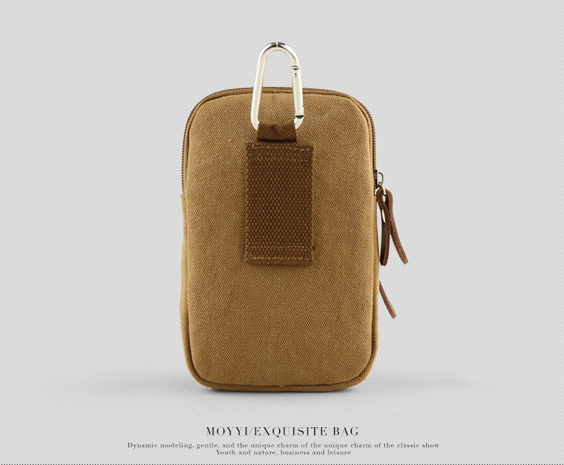 Sac homme - Ref 54149 Image 31