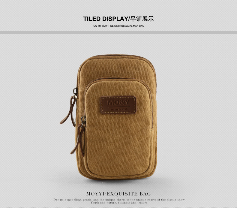 Sac homme - Ref 54149 Image 29