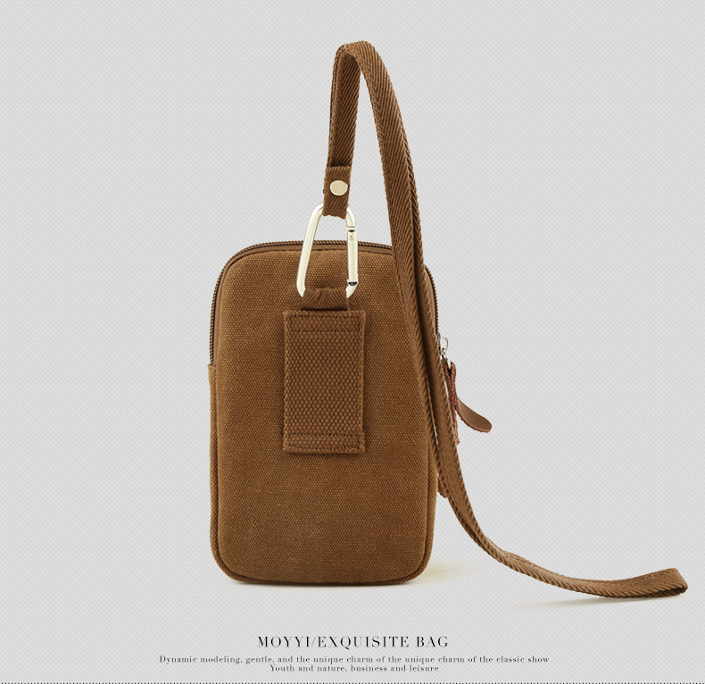Sac homme - Ref 54149 Image 35