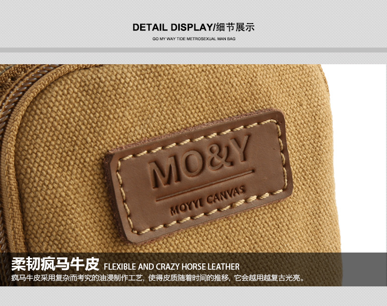 Sac homme - Ref 54149 Image 37