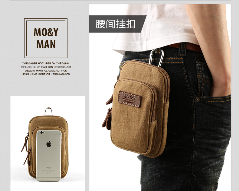 Sac homme - Ref 54149 Image 25