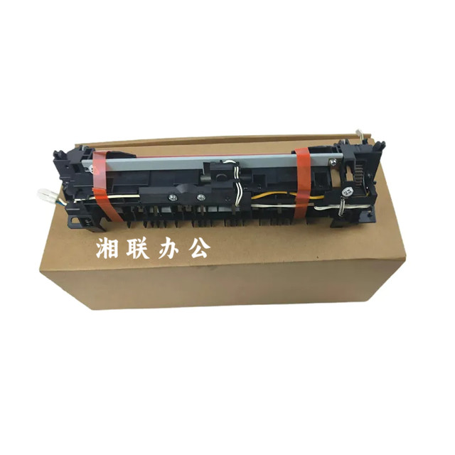 Original Optoelectronics Mp 3100Cdn 3105Cdn 3150Cdn 3130 3115 Fuser Heating Assembly