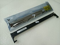 Brand new original HP HP125 126127176177128 Scanning head scanner