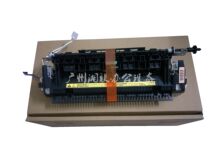 Original CANON LBP-6200 6230 Fixing assembly Canon 6200D Heating assembly Condenser