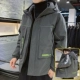 9123 Deep Grey