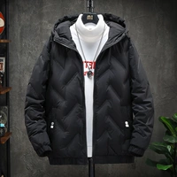 639 черный