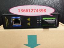 Industrial Gigabit Optical Converter Industrial Gigabit Fiber Transceiver Industrial GE Transceiver