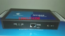 Kanghai NC608 serial server 8 RS232 new original special promotion