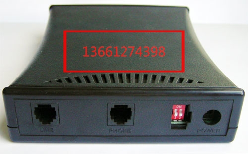 100 Order up to 1020 10M EDSL B BRIDGE STORMPORT1020 A PAIR OF VALENCE COPPER WIRE TRANSFER NETWORK