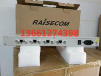 Resconda RC953-FE4E1-AC Ethernet Bridge 4E1 Bridge 4E1 to Ethernet 8m Bridge