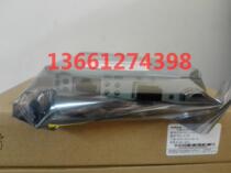 Resconda Gigabit Optoelectronic Converter RC112-GE-S1 Gigabit Single Mode Dual Fiber Optic Transceiver