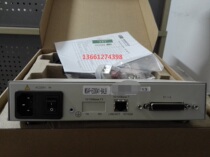 Greenwell MSAP-EC8041-BALB Interface Converter 4E1 Bridge 4E1 to RJ45 Special