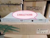 Greenwell MSAP-EE1500 series PDH optical transceiver 12E1 optical transceiver E1 optical transceiver
