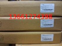 Reisconda RC512-FE-S1 100 M single mode dual fiber 25KM Reisconda transceiver special promotion