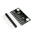 MCU-20948 ICM-20948 Mô-đun cảm biến thiết bị theo dõi chuyển động MEMS 9 trục công suất thấp cam bien chuyen dong 220v cảm biến chuyển động pir Cảm biến chuyển động