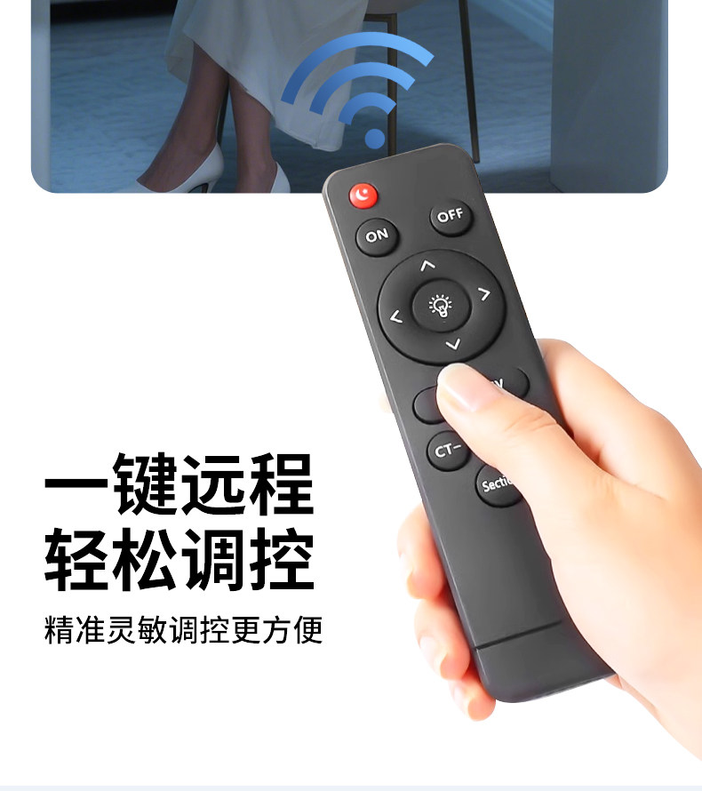 O1CN01MTSDI72B3DJRGMzbz_!!2081278282.jpg
