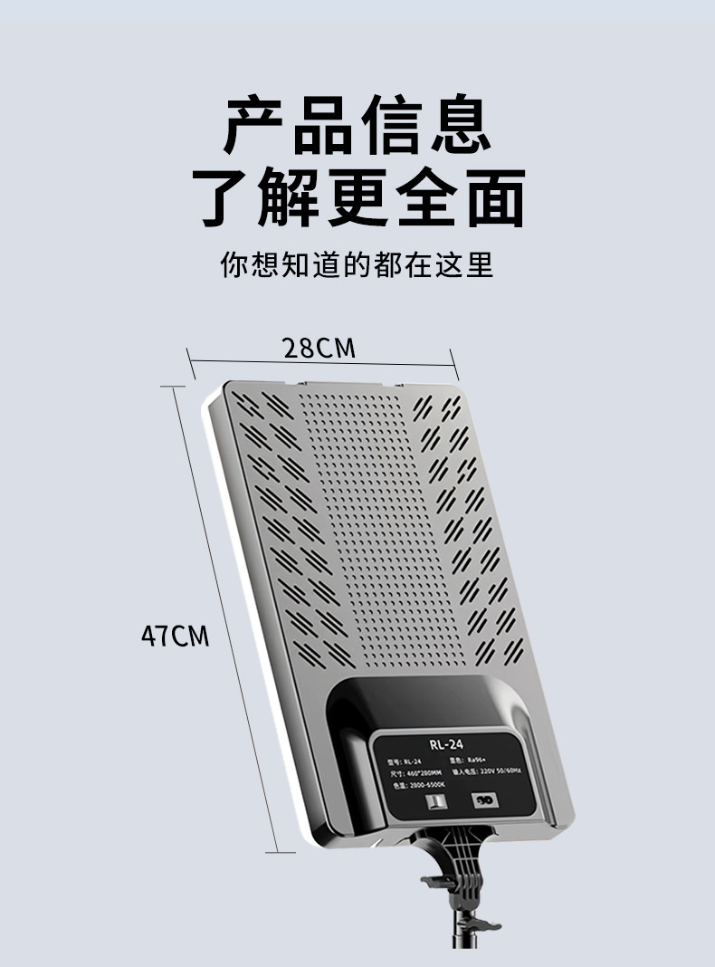 O1CN01ivBygI2B3DJRGPLD6_!!2081278282.jpg