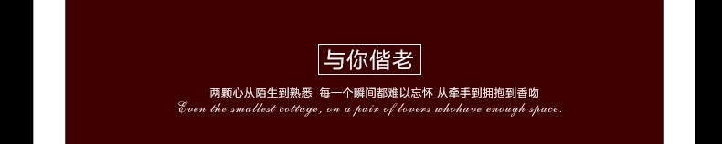 Ai Mengni thời trang giả bạc không gây dị ứng vòng tay nữ chính hãng mẫu Song Ngư sen sen sen lãng mạn hoa bạc một mảnh vòng tỳ hưu