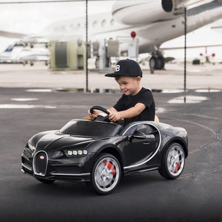 bugatti stroller