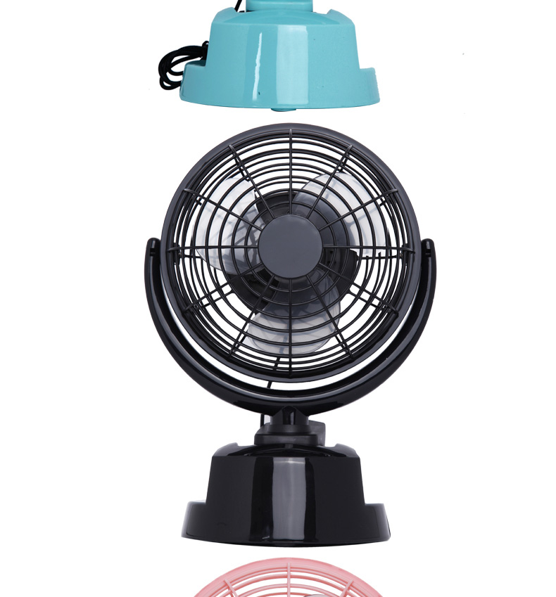 Ventilateur USB - Ref 407732 Image 36