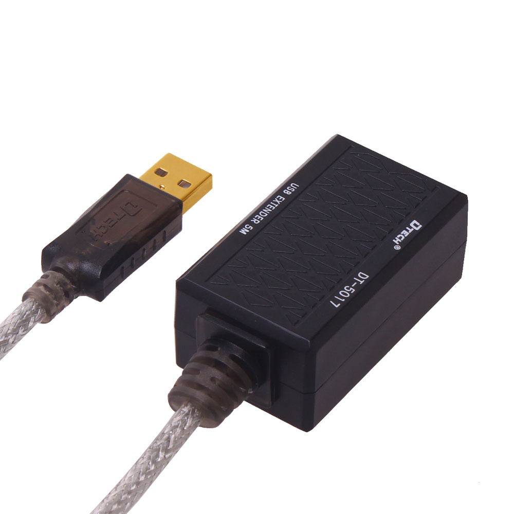 Câble extension USB - Ref 442597 Image 8