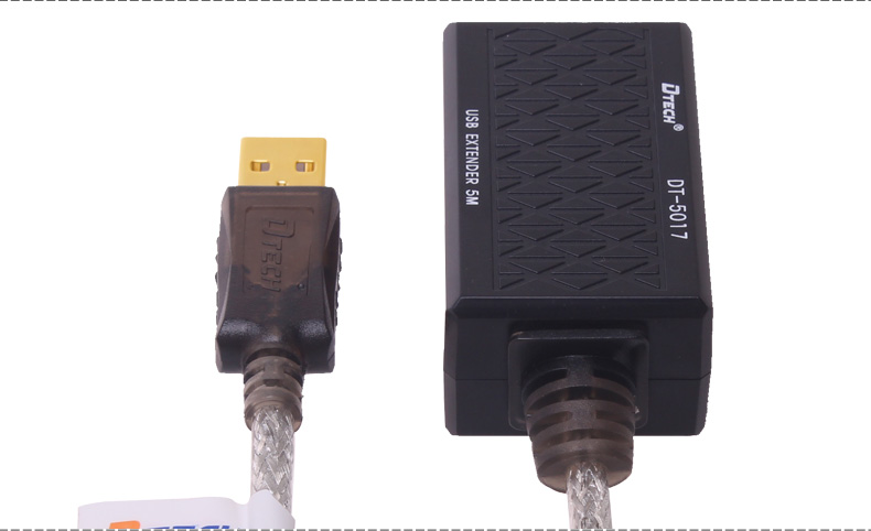 Câble extension USB - Ref 442597 Image 17