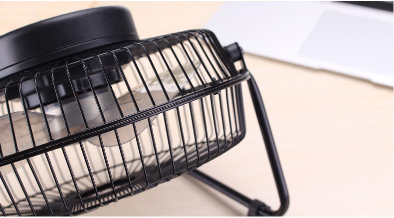 Ventilateur USB - Ref 399250 Image 34