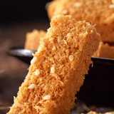 比比赞 Яйцо -яйцо хрустящее яйцо -хрустящее печенье целая коробка с закуски для питания с закусками Рекомендуется закуски повседневная еда