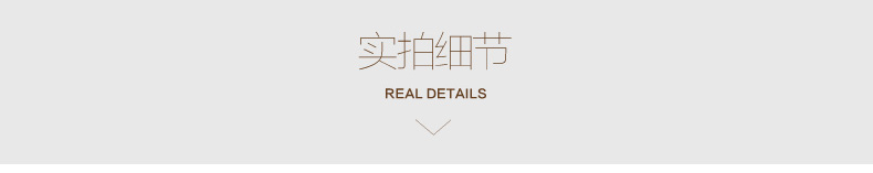 Chaussettes - collants Y2210 - Ref 779380 Image 24