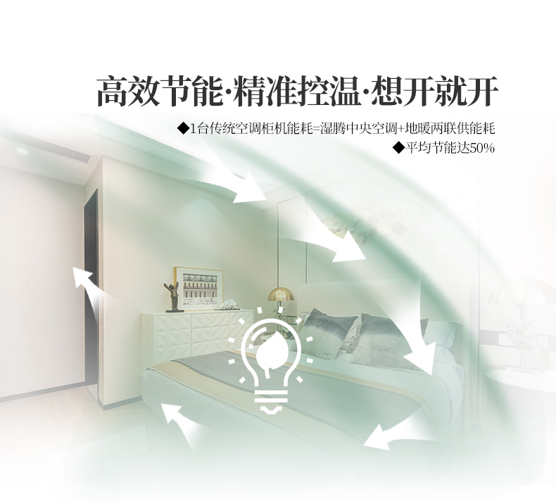 南方型ST022_07.jpg