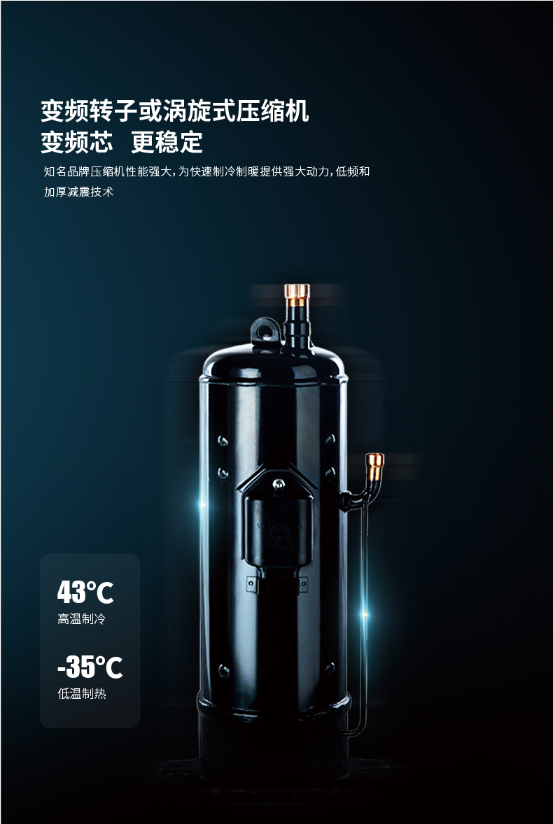 FE-变频冷暖热泵机组W8-FE021-05.jpg