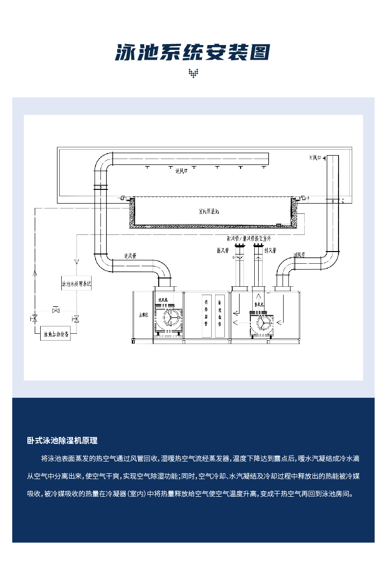 泳池--一集一体-28.jpg