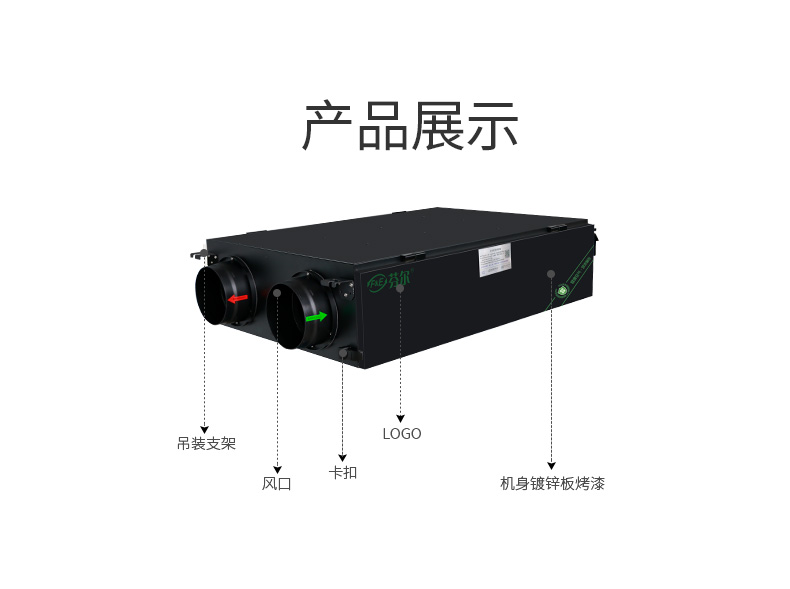 全热交换新风净化ACI-500_12.jpg