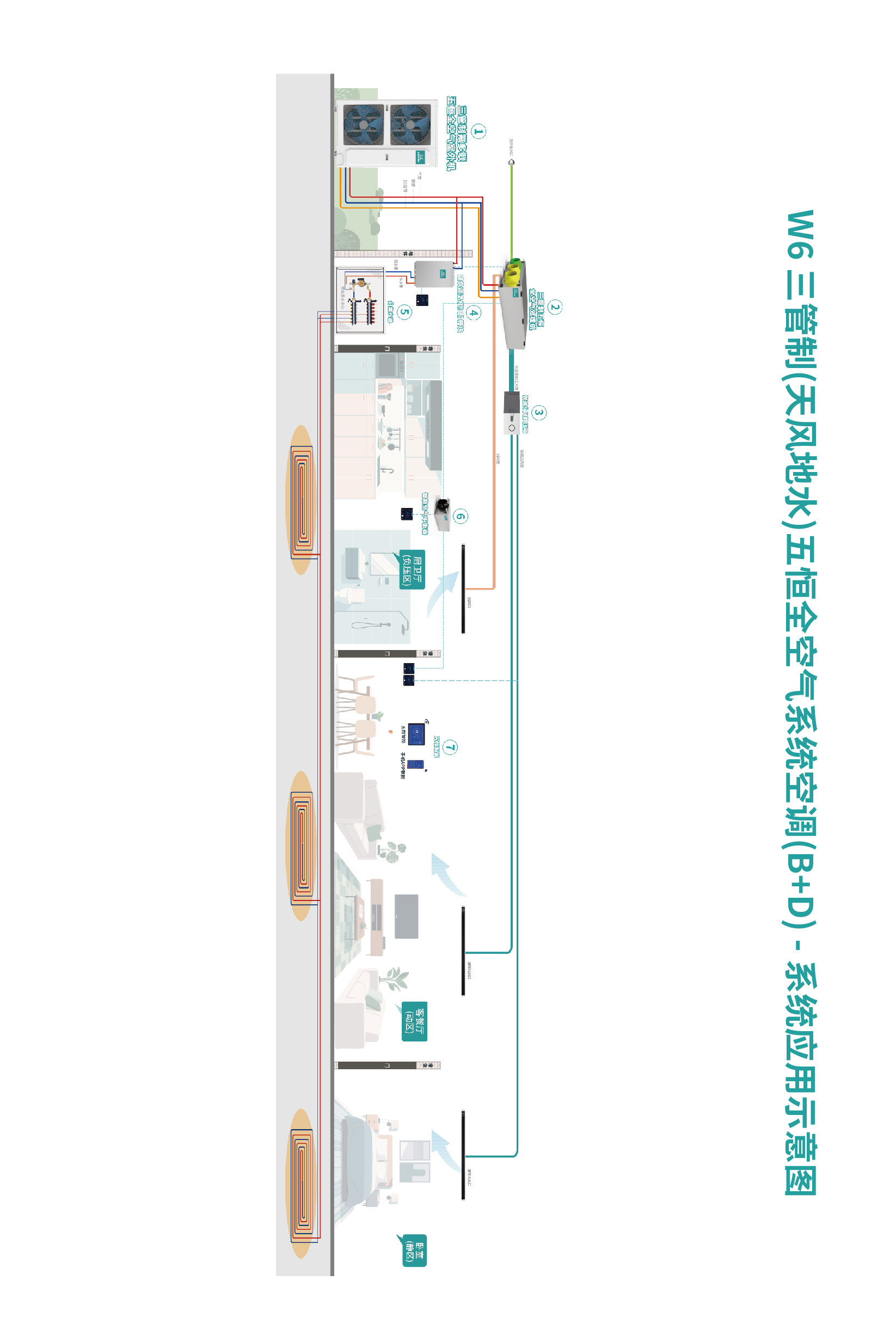 W6详情页_1-16.jpg