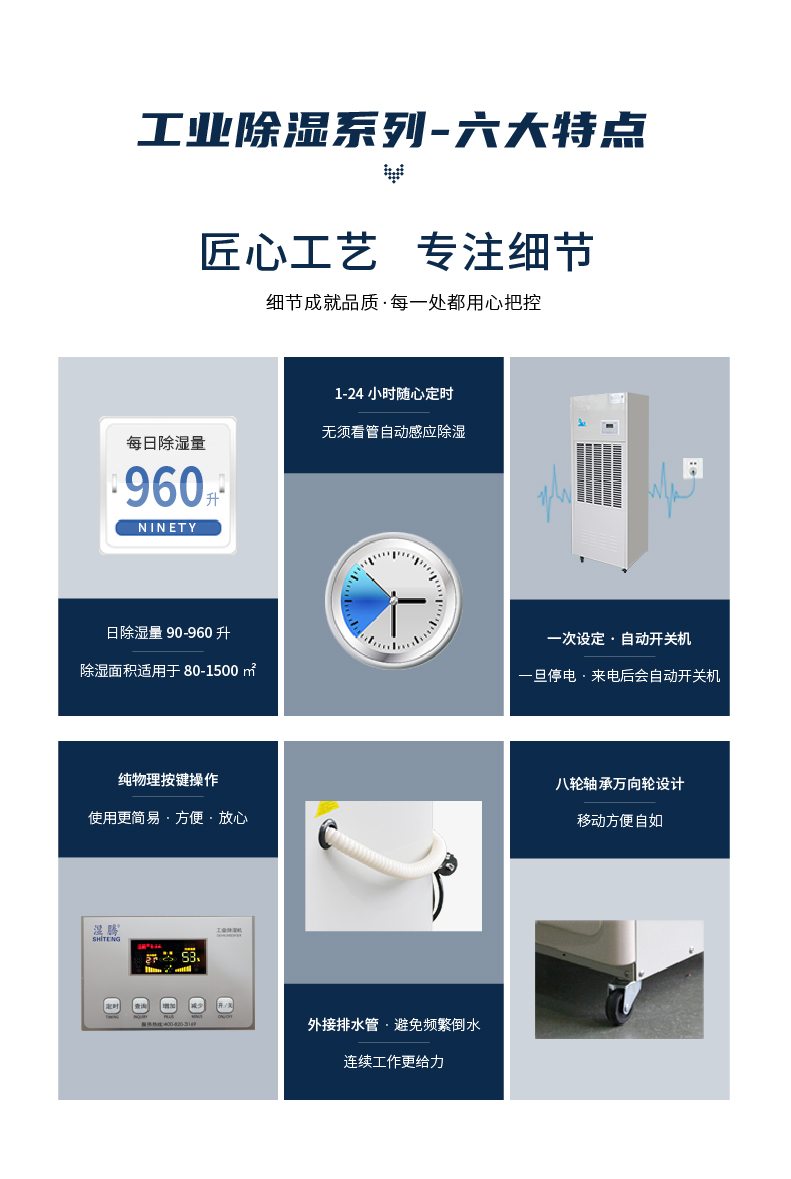 工業除濕機-13.jpg