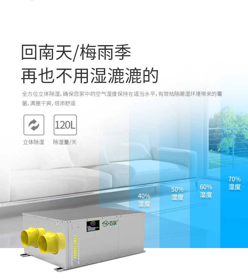 中央除湿FE-C120T(E)_04.jpg
