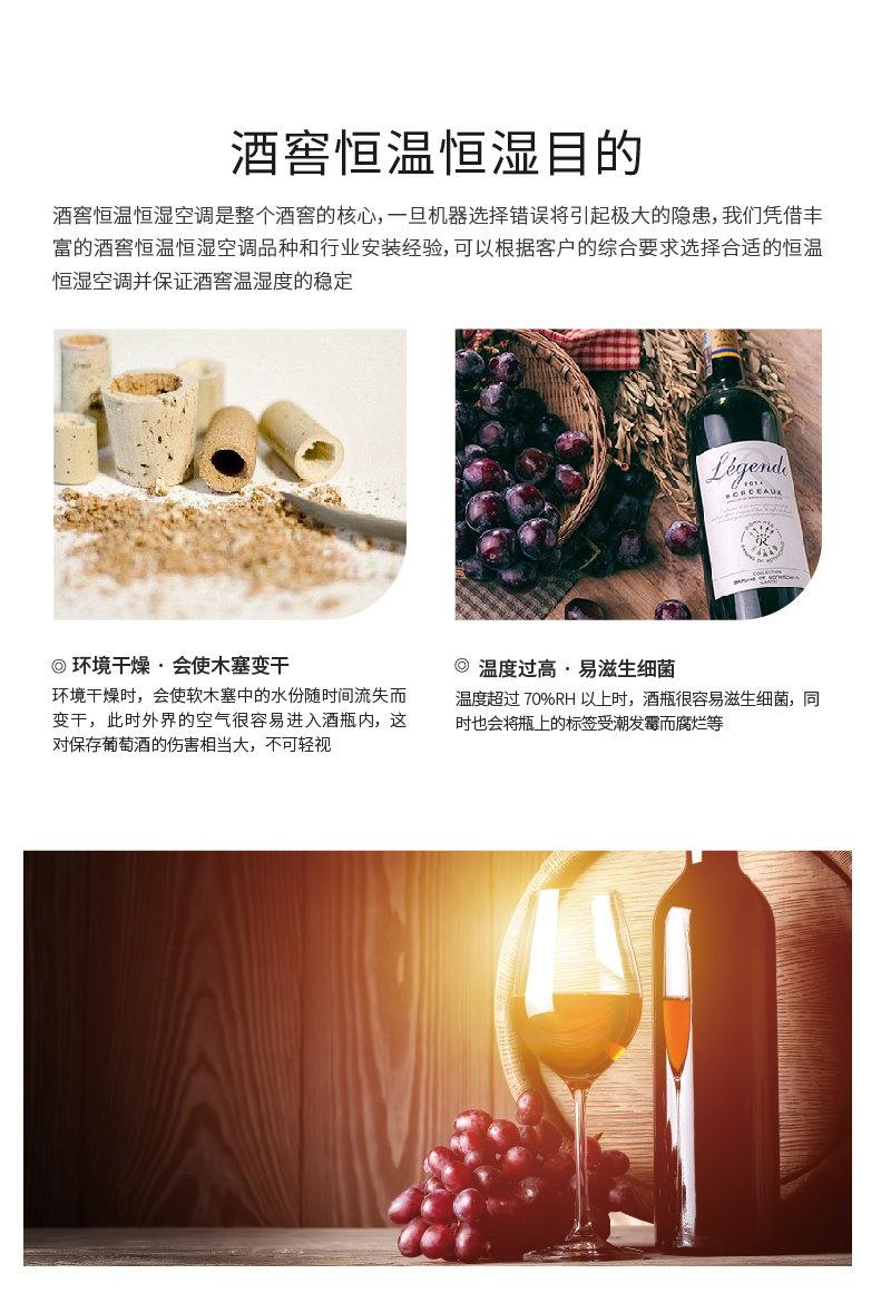 20248.16芬尔变频酒窖FE-J60详情页_03.jpg