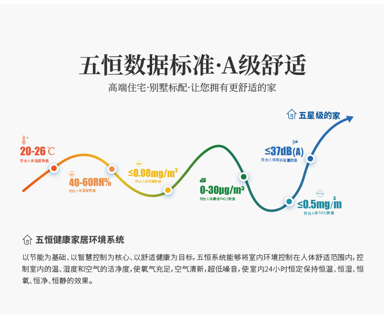南方型ST022_04.jpg