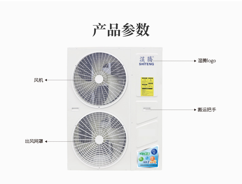 南方型-ST011_12.jpg