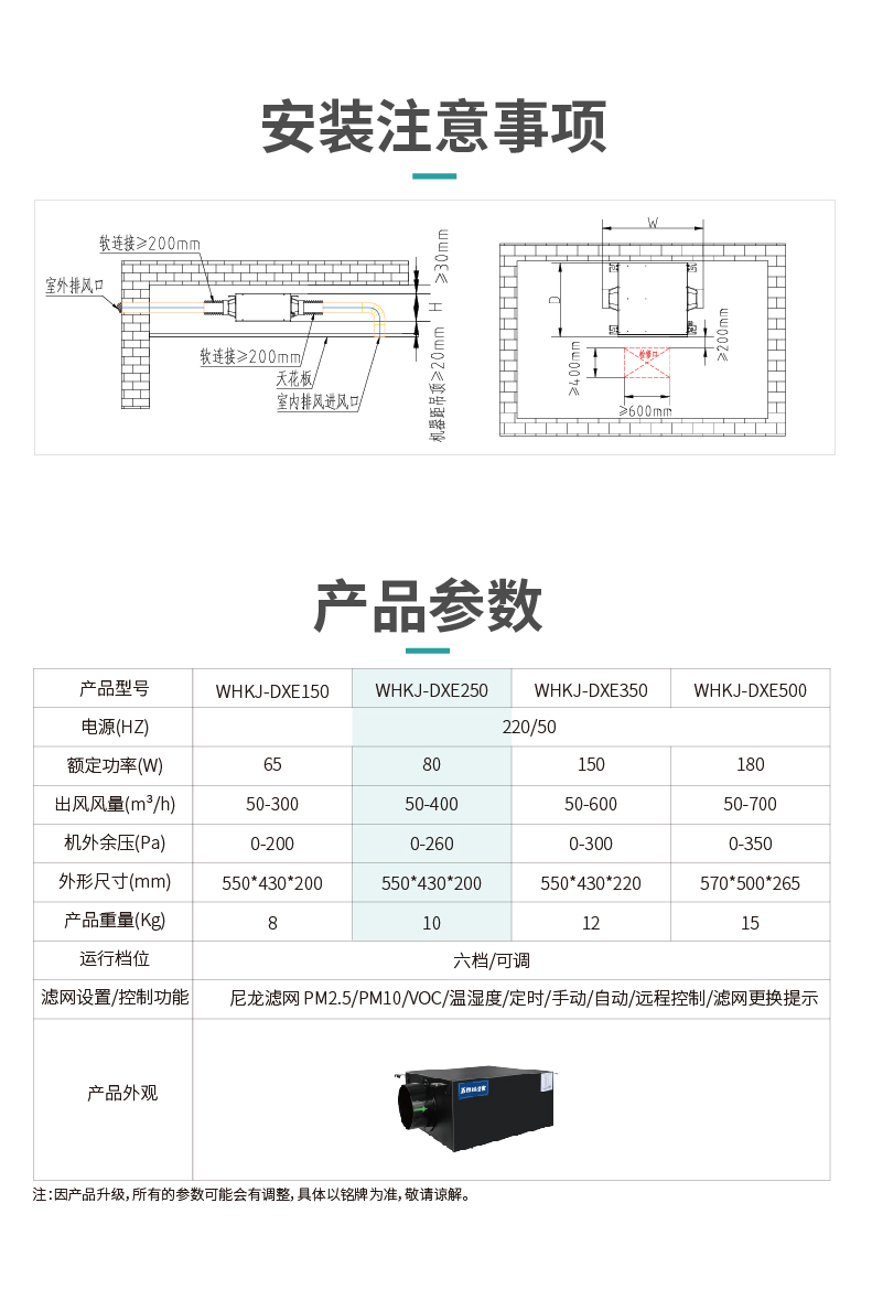 智能空气平衡器-DXE250_10.jpg