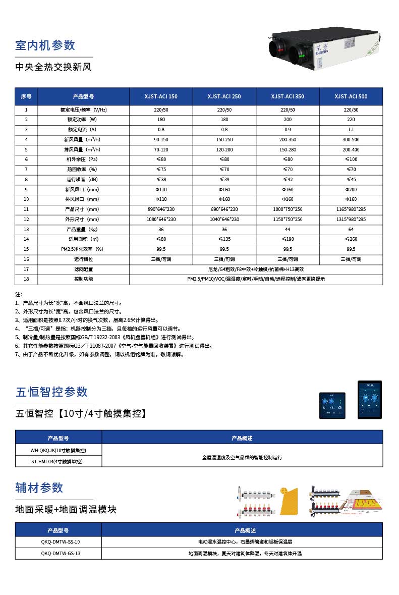 私人订制型-参数10.jpg