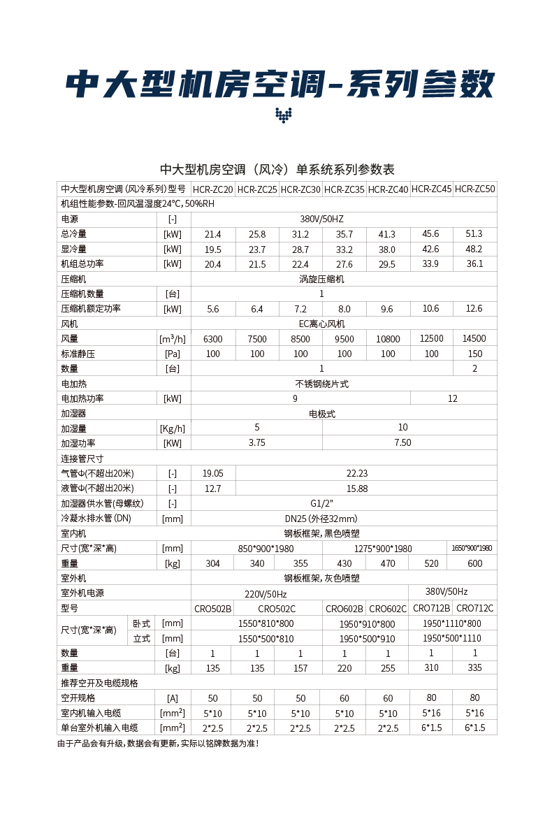 机房空调_23.jpg