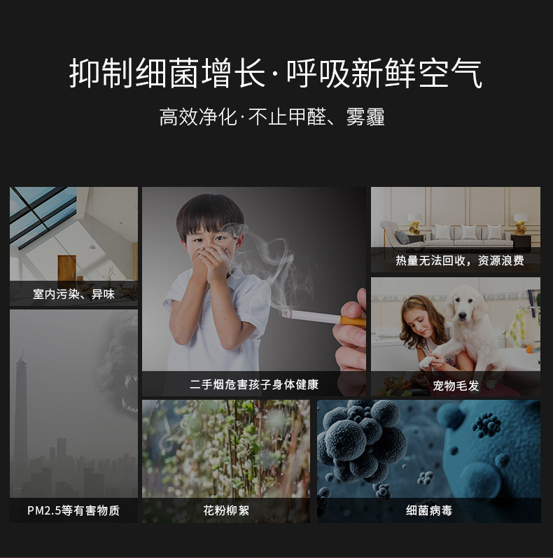 全热交换新风净化ACN-250_02.jpg
