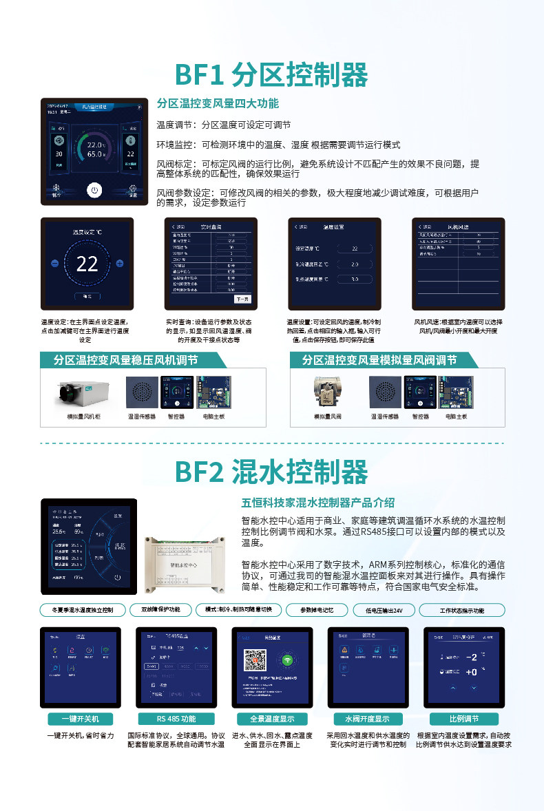 理解五恒系统空调-2-21.jpg