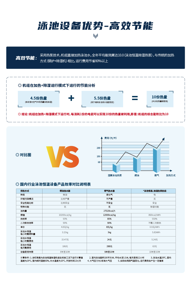 泳池--一集一体-14.jpg