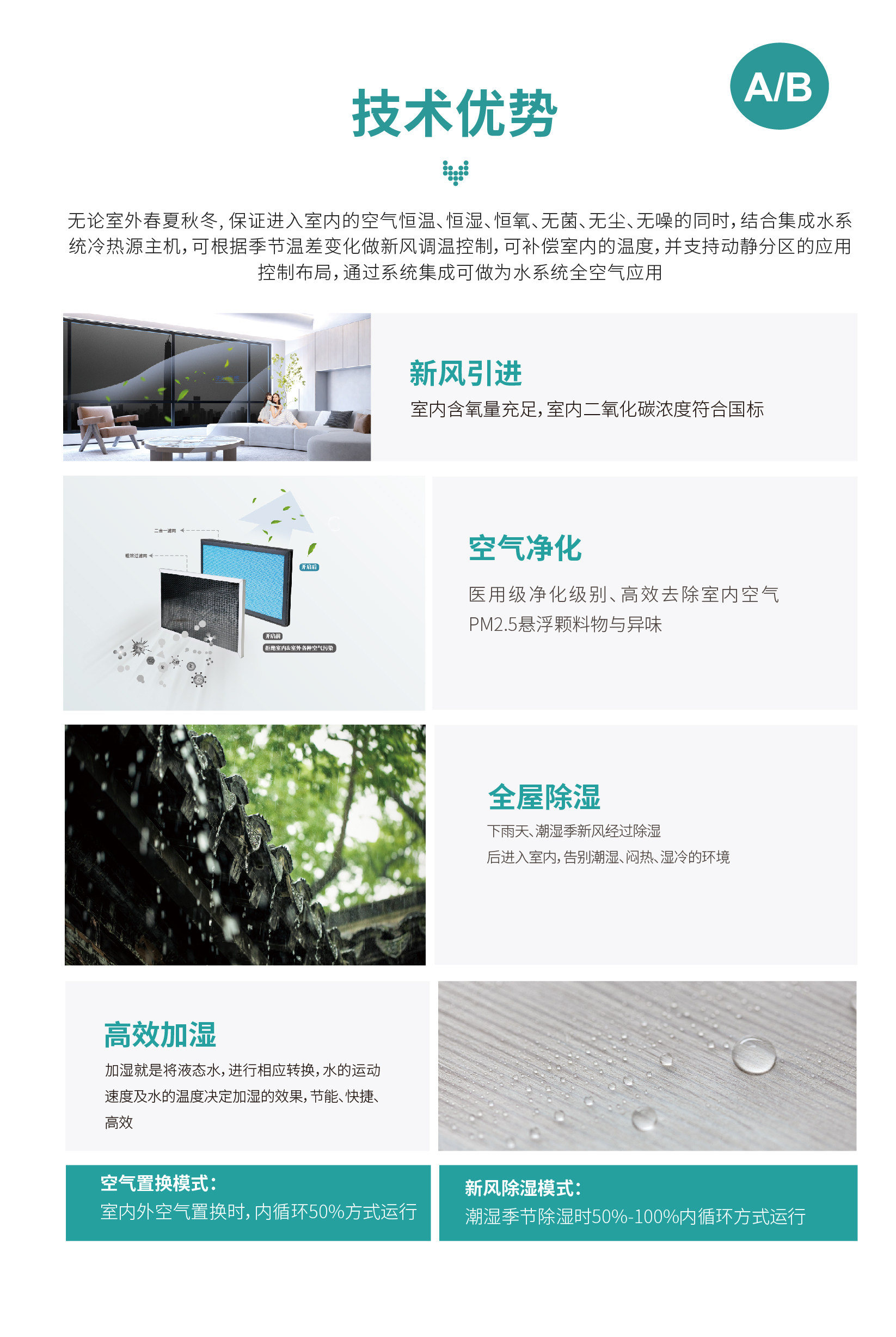 W7详情页_1-15.jpg